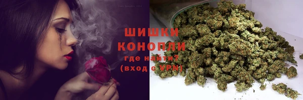 ГАЛЛЮЦИНОГЕННЫЕ ГРИБЫ Дмитровск