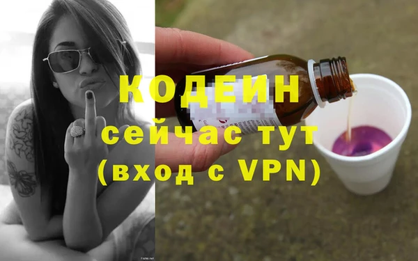 дмт Дмитриев