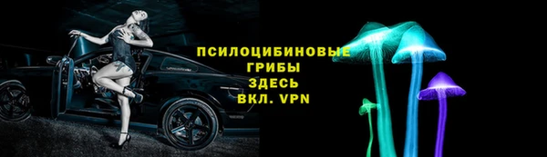ALPHA PVP Алексин