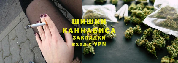 a pvp Абаза
